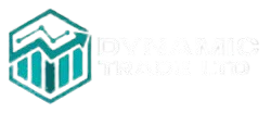Dynamictradesltd